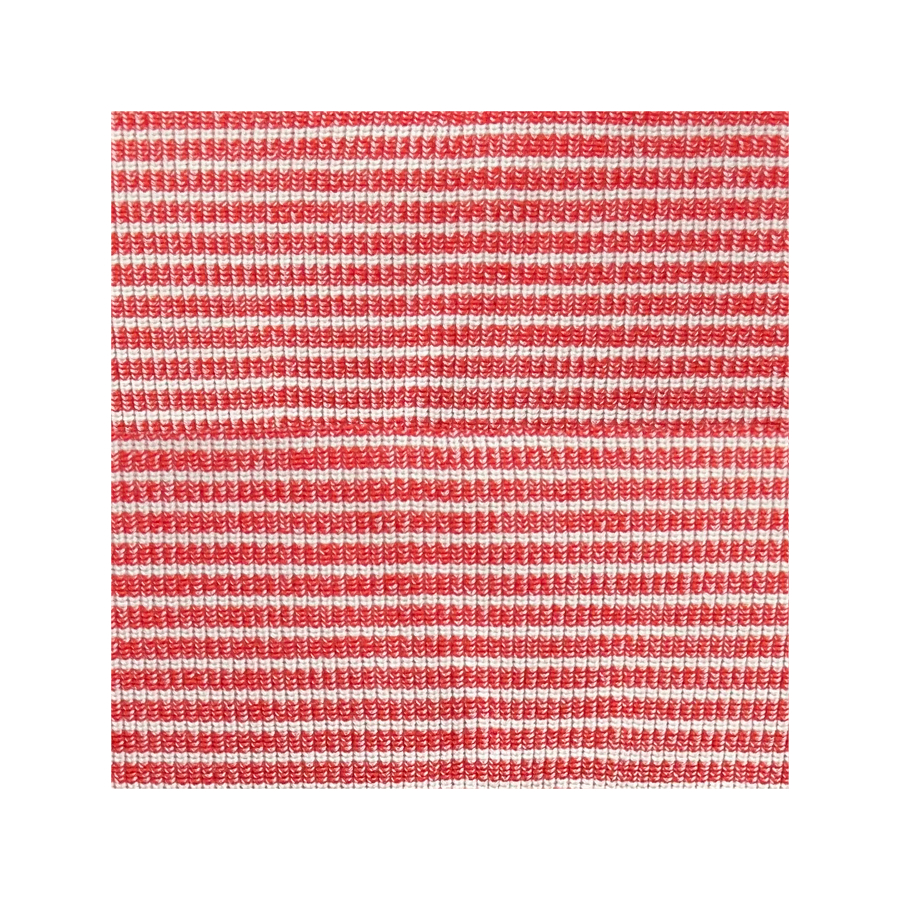 ODD Sweater sample
